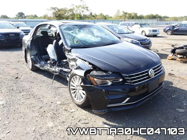 1VWBT7A30HC047103_1.webp