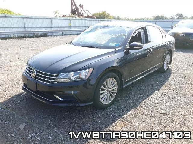 1VWBT7A30HC047103