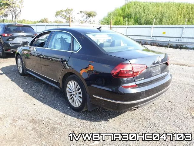 1VWBT7A30HC047103_3.webp