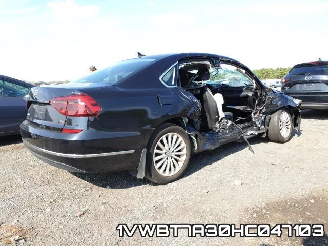 1VWBT7A30HC047103_4.webp