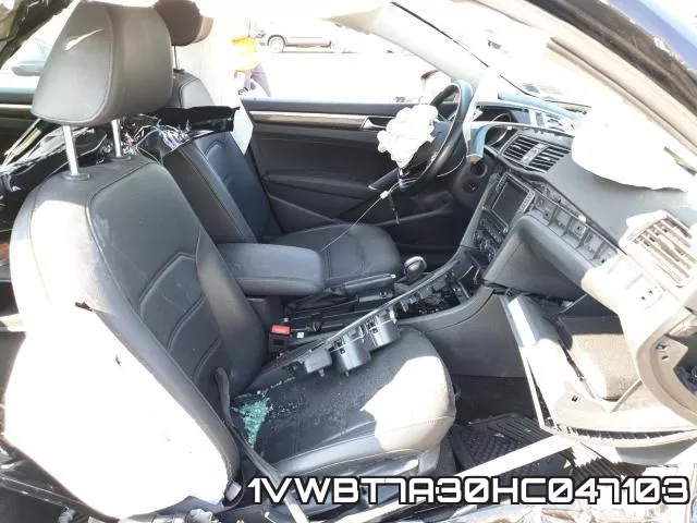 1VWBT7A30HC047103_5.webp