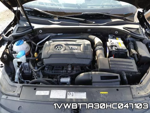 1VWBT7A30HC047103_7.webp