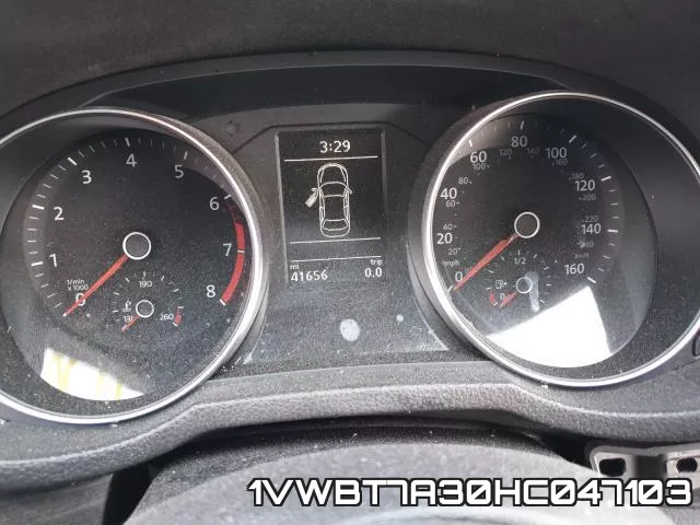 1VWBT7A30HC047103_8.webp