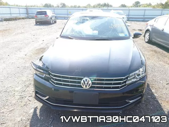 1VWBT7A30HC047103