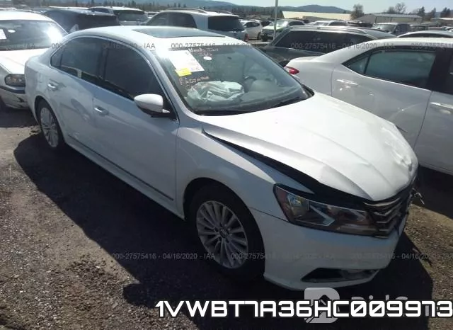 1VWBT7A36HC009973