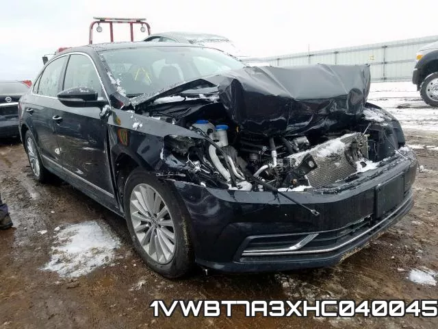 1VWBT7A3XHC040045_1.webp