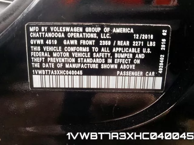 1VWBT7A3XHC040045_10.webp