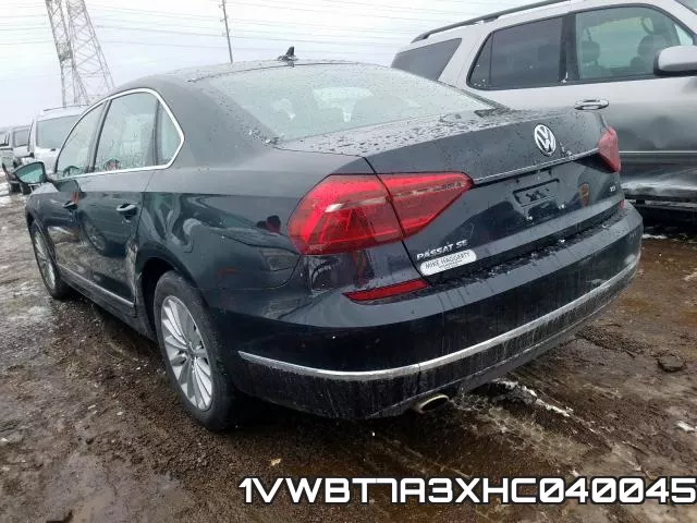 1VWBT7A3XHC040045_3.webp