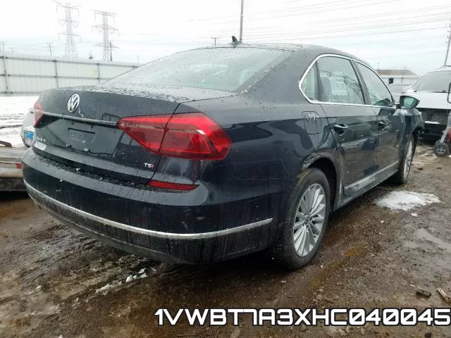 1VWBT7A3XHC040045_4.webp