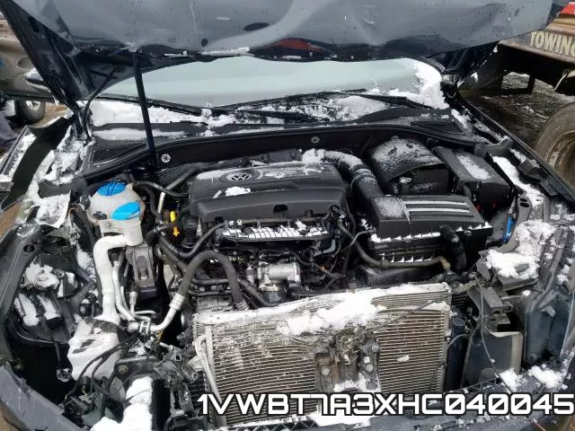 1VWBT7A3XHC040045