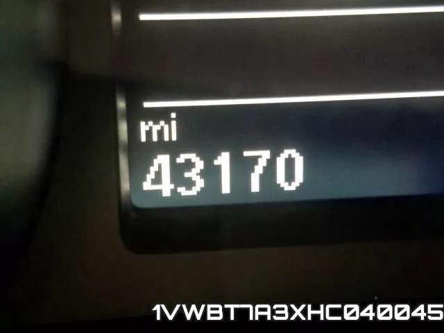 1VWBT7A3XHC040045_8.webp