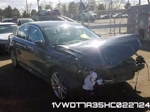 1VWDT7A35HC022724_1.webp
