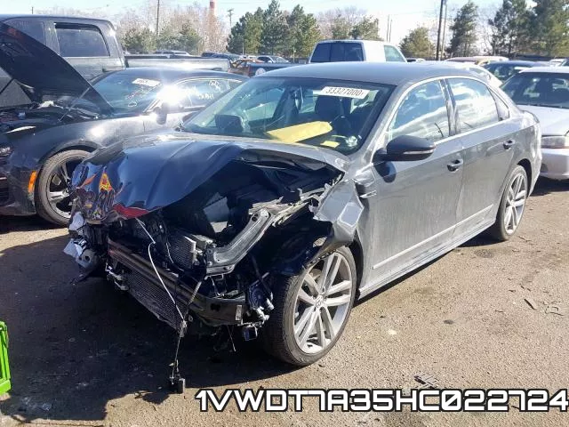 1VWDT7A35HC022724_2.webp