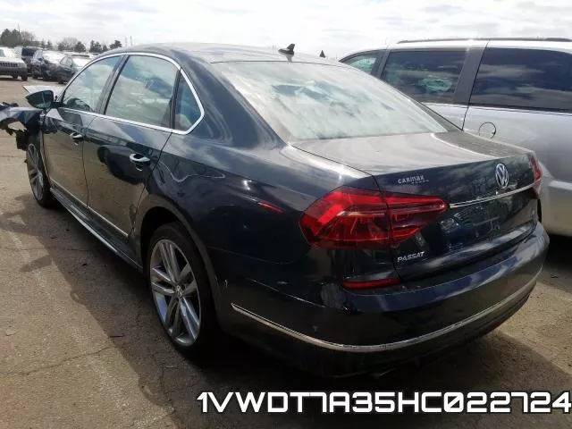 1VWDT7A35HC022724_3.webp