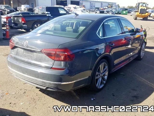1VWDT7A35HC022724_4.webp
