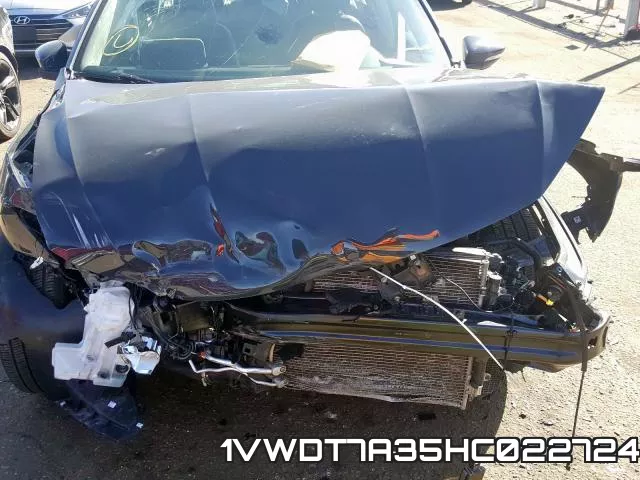 1VWDT7A35HC022724_7.webp
