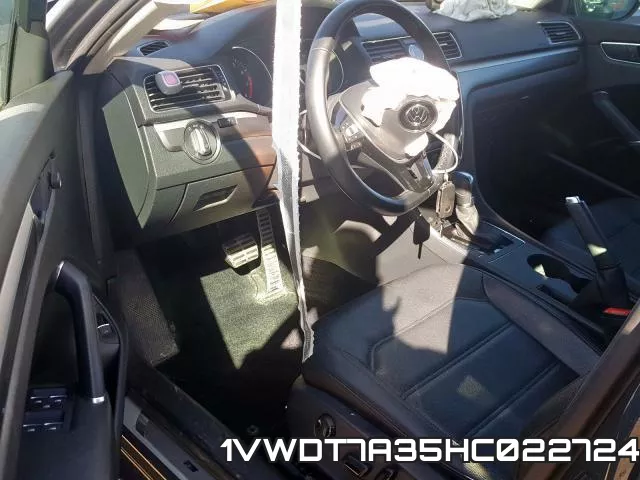 1VWDT7A35HC022724_9.webp