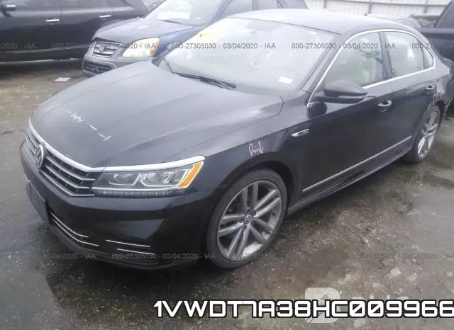 1VWDT7A38HC009966_2.webp