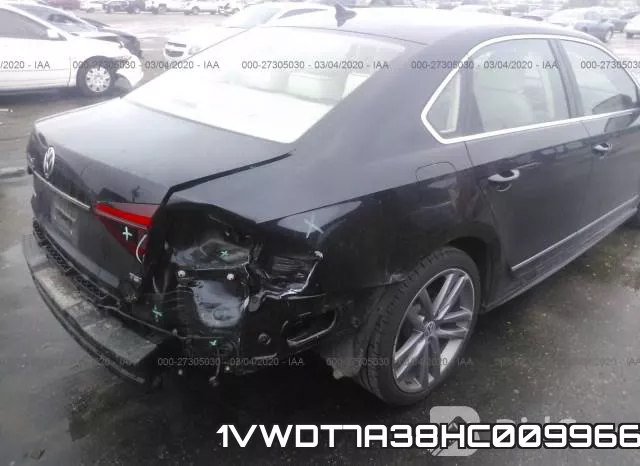 1VWDT7A38HC009966_4.webp