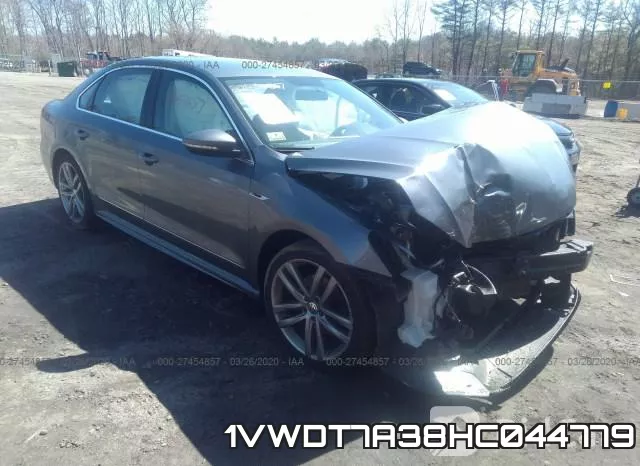 1VWDT7A38HC044779_1.webp