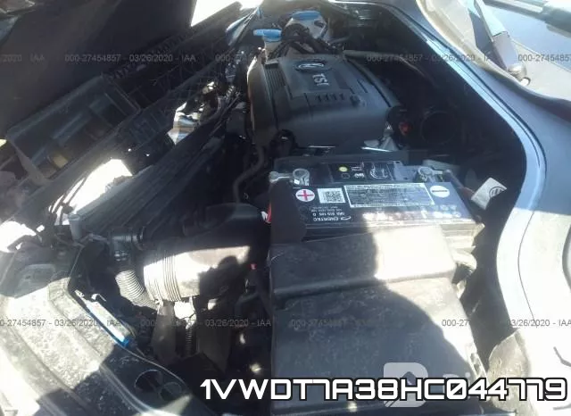 1VWDT7A38HC044779_10.webp