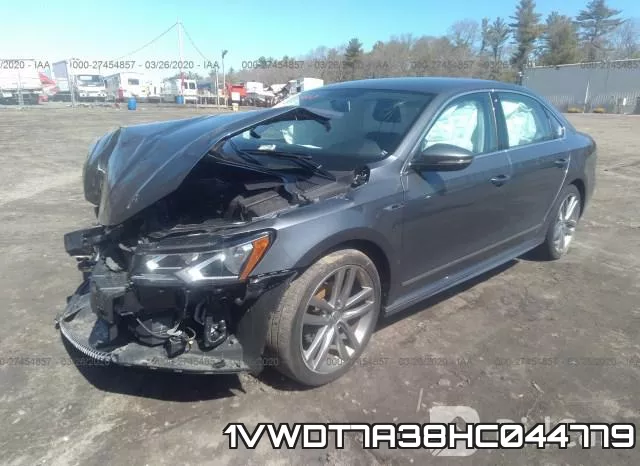 1VWDT7A38HC044779_2.webp