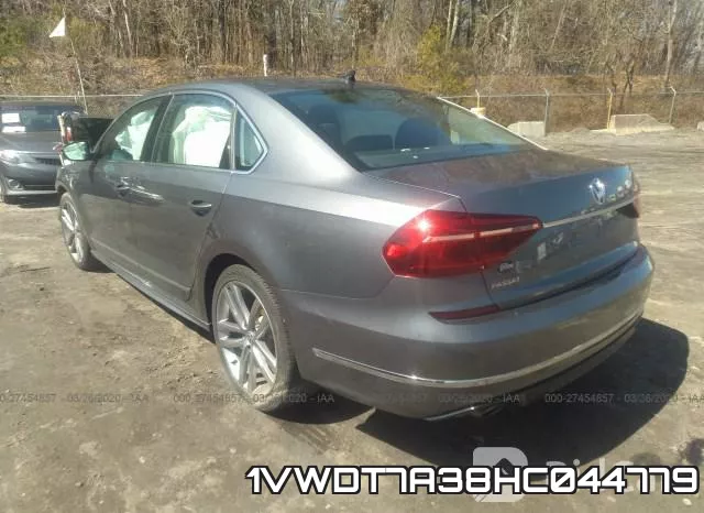 1VWDT7A38HC044779_3.webp