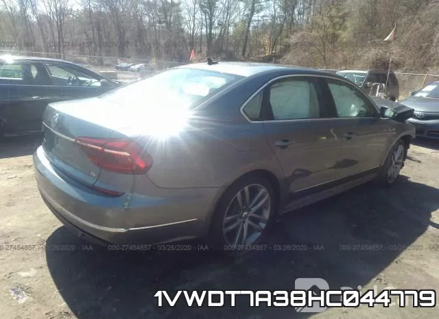 1VWDT7A38HC044779_4.webp