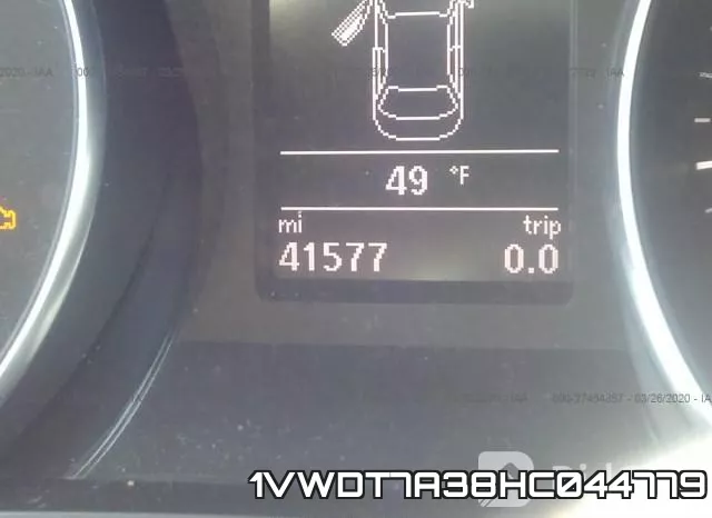 1VWDT7A38HC044779_7.webp