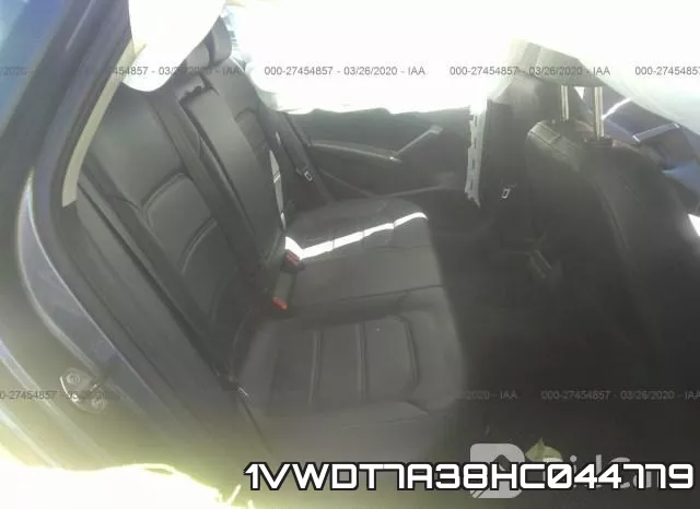 1VWDT7A38HC044779_8.webp
