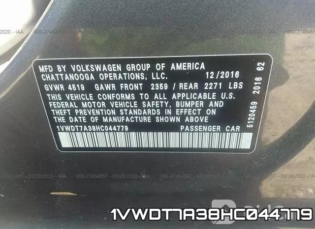 1VWDT7A38HC044779_9.webp