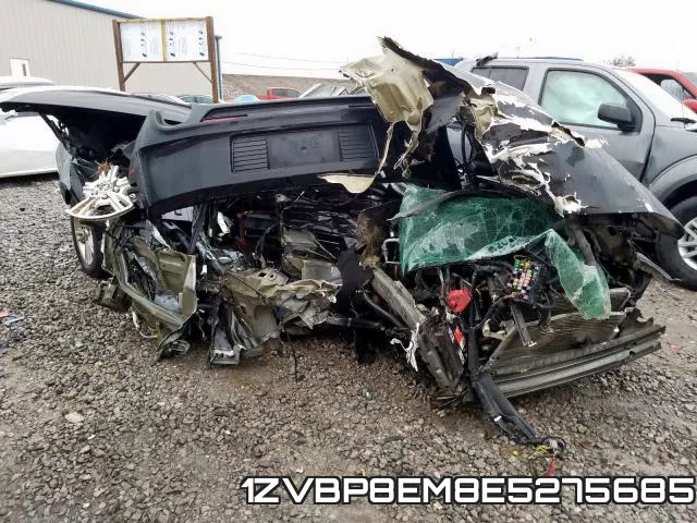 1ZVBP8EM8E5275685