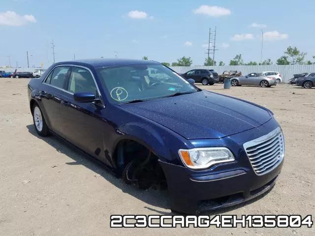 2C3CCAAG4EH135804