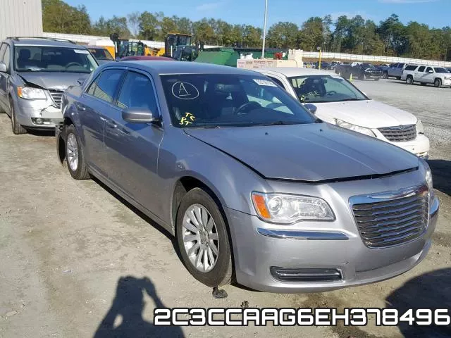 2C3CCAAG6EH378496