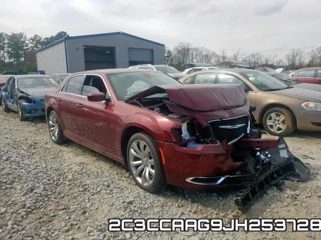 2C3CCAAG9JH253728_1.webp