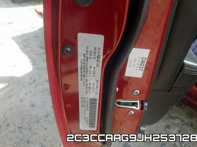 2C3CCAAG9JH253728_10.webp