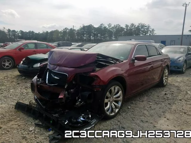 2C3CCAAG9JH253728_2.webp