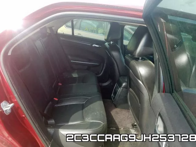 2C3CCAAG9JH253728_6.webp