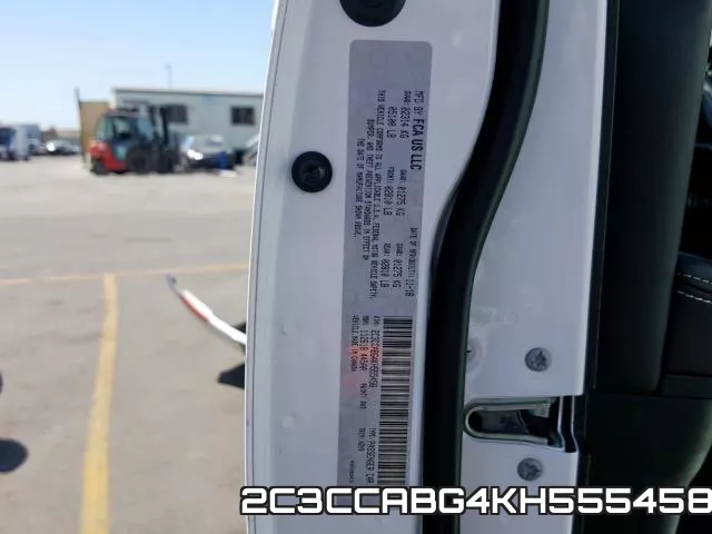 2C3CCABG4KH555458_10.webp