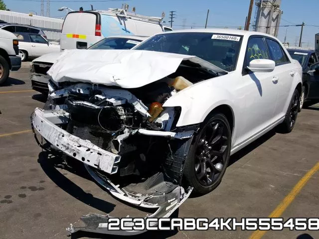 2C3CCABG4KH555458_2.webp