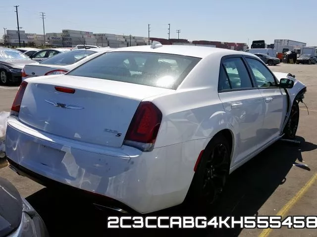 2C3CCABG4KH555458_4.webp