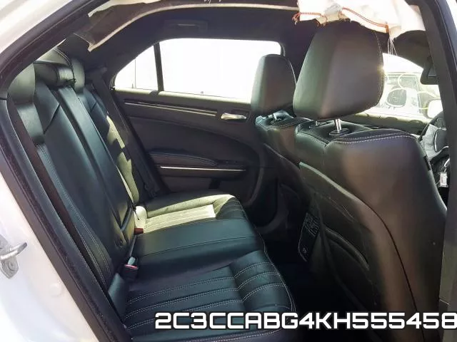 2C3CCABG4KH555458_6.webp
