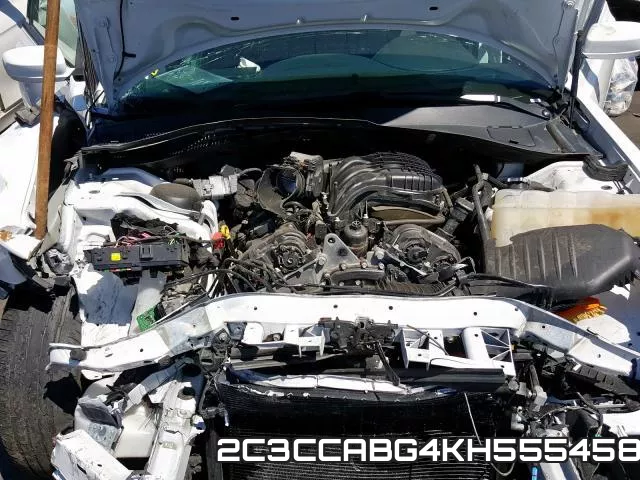 2C3CCABG4KH555458_7.webp