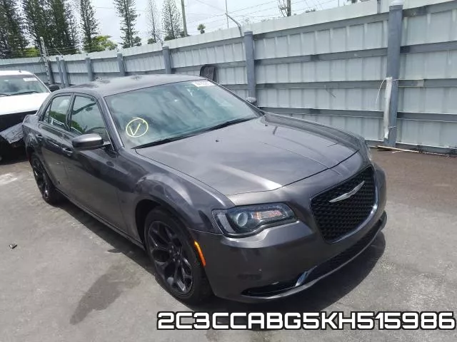 2C3CCABG5KH515986_1.webp