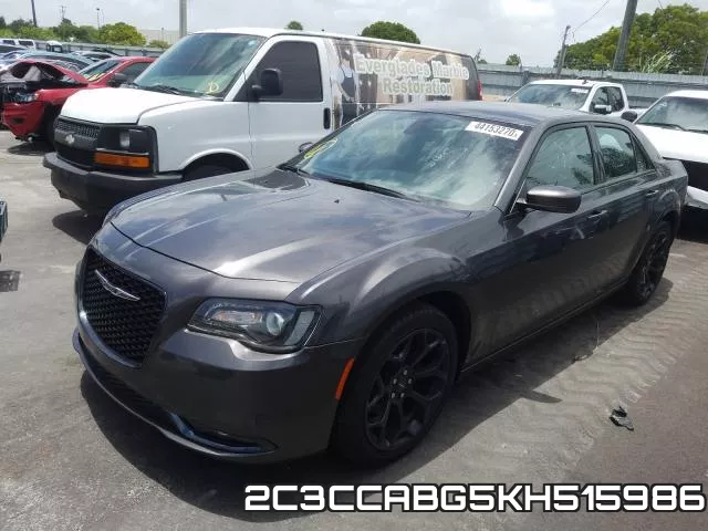 2C3CCABG5KH515986_2.webp