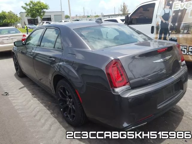 2C3CCABG5KH515986_3.webp