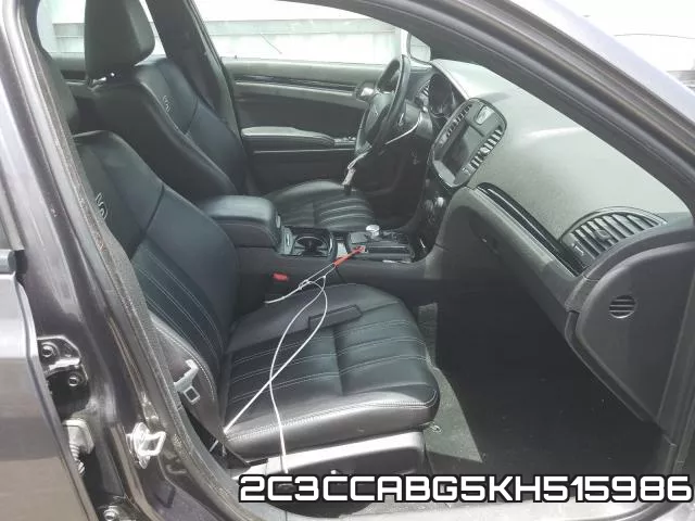 2C3CCABG5KH515986_5.webp