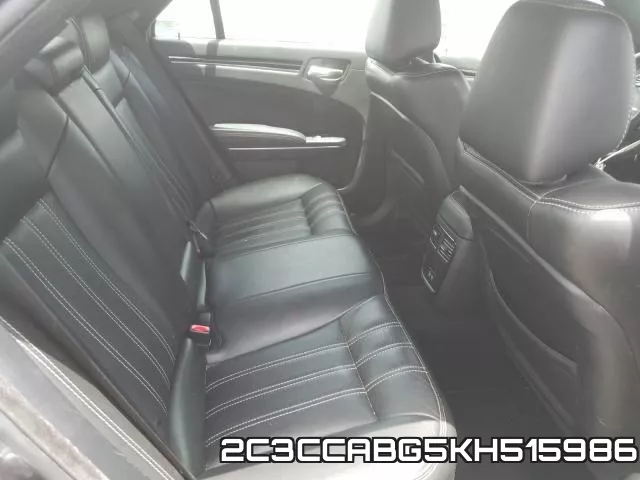 2C3CCABG5KH515986_6.webp
