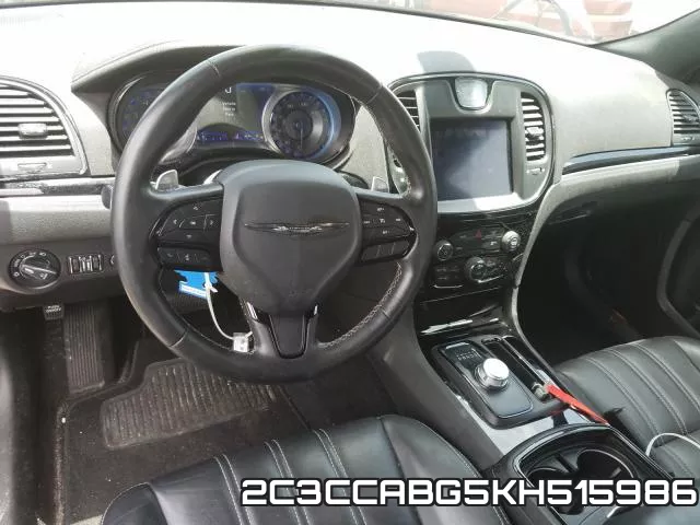 2C3CCABG5KH515986_9.webp