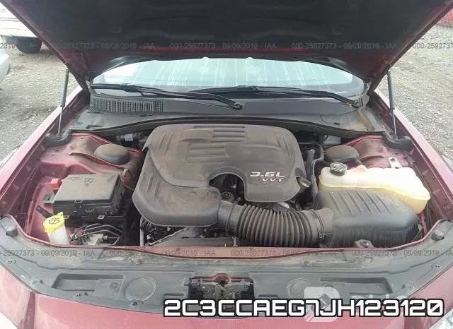 2C3CCAEG7JH123120_10.webp